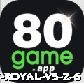 bet Money Royal v5.2.6