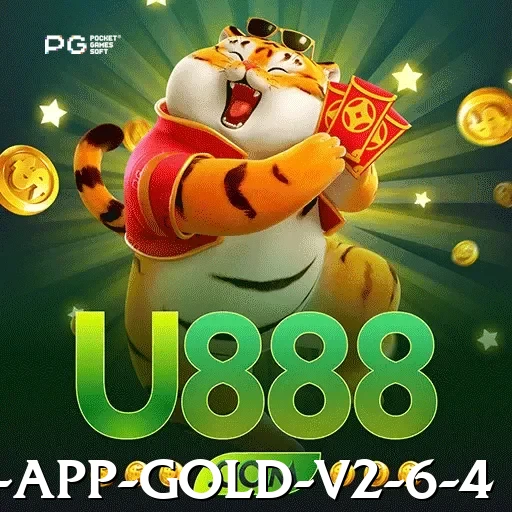 br7s App Gold v2.6.4 - 26t 🟢🎥 Apostas ao vivo são emocionantes; defina limites antes de começar e mantenha o autocontrole. 💸
