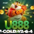br7s App Gold v2.6.4