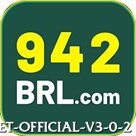 fortunasbet Official v3.0.2 - 26t 🔴⚫ Roleta dozens + Fibonacci agressivo: pule níveis rápido após perda — recupera tudo + lucro extra nas primeiras vitórias! 🎡📈