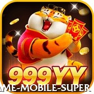 game Mobile Super - 26t 🎰💹 Cash frenzy ou wheel of fortune: grind com stake médio — wheel hits pagam vida nova em um giro! 🌟💸