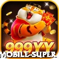 game Mobile Super