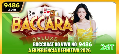 001win Max Slots Screenshot 4 - 26t 🎰🔥 Jackpot seed alto: só entre em progressivos com seed > média — probabilidade de hit sobe exponencialmente! 🌟💵