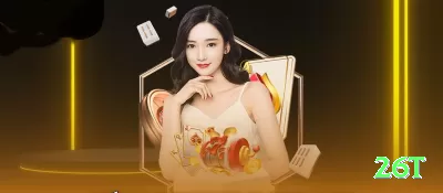 0066bet Premium v1.8.0 Screenshot 1 - 26t ✈️📈 Aviator App double up + bônus insano: baixe agora, ganhe 250% extra — cash out metade em 3x e deixe correr para 50x+, upside ilimitado que transforma jogadores comuns em lendas! 💸🤑