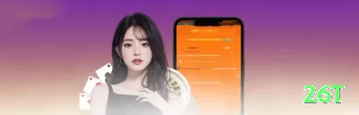 017bet Money Premium v3.2.5 Screenshot 3 - 26t 🔴⚫ A roleta oferece várias opções de aposta; prefira apostas simples e controle bem seu bankroll para jogar com responsabilidade. 💵