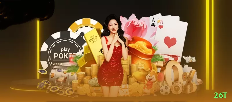 017bet Money Premium v3.2.5 Screenshot 1