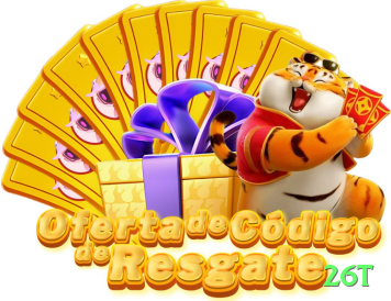 11a Champion Gaming App Screenshot 3 - 26t 🃏📈 4-bet bluff no poker online: use com range polarizado contra regs — aumenta fold equity e stack médio! 🧠🏆