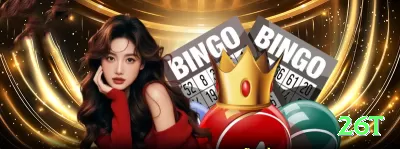 11aa Casino Pro v3.5.4 Screenshot 4 - 26t 🃏💎 Blackjack com contagem Zen Count: vantagem real de +1.5% sobre a casa — pare de doar dinheiro pro cassino e comece a lucrar de verdade! 🃏📈