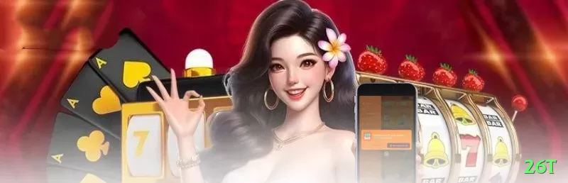 11aa Casino Pro v3.5.4 Screenshot 1