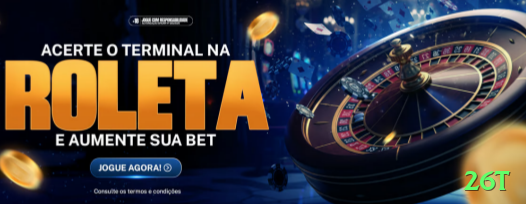 Screenshot - 26t 🃏🏆 Torneios de poker online são interessantes; participe apenas se o buy-in couber confortavelmente no seu orçamento. 💰
