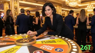 166bet Plus Brasil Screenshot 3 - 26t 🎰🔥 Martingale turbinado: após 3 perdas seguidas dobre agressivo — quem aguenta a sequência certa vira a banca em minutos! Quem topa o risco ganha grande! 💰🤑