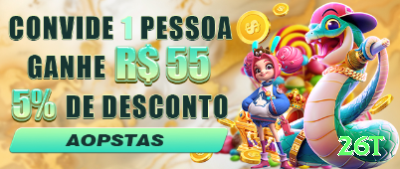 18bet APK King v3.8.9 Screenshot 1 - 26t 🃏⚖️ No poker online, sorte existe, mas consistência depende de disciplina e controle emocional, não de fórmulas mágicas. 💵