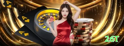 18bet Live Casino Royal Screenshot 2 - 26t 🎰🔥 Slots de alta volatilidade + max bet no trigger: quando o bônus está “devendo” há 150 spins, entre pesado — um único hit de 1000x+ vira sua banca em segundos! 🌟🤑