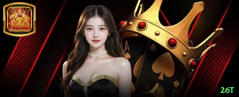 18bet Live Casino Royal Screenshot 1