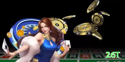 193ok King - Free Download Screenshot 4 - 26t 🃏💎 App blackjack com contagem automática integrada: baixe hoje, pratique Hi-Lo grátis no modo demo e comece a jogar com vantagem real de +1.5% sobre a casa — vire o jogo contra o cassino no conforto do seu sofá! 📈🤑