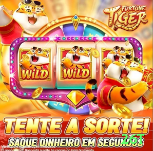 2000bra Casino Official v5.8.4 Screenshot 3 - 26t 🎰🔥 Cluster hunting em slots: após 3 features rápidas, aumente stake — estatística diz que clusters pagam muito! 🌟📈