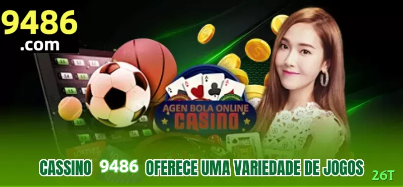 2000bra Casino Official v5.8.4 Screenshot 1