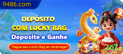 Screenshot - 26t 🎰⚡ Link & win ou hold & spin: foque em jogos com respins — um bom início vira jackpot garantido! ✨🤑