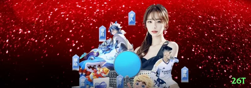 Screenshot - 26t 🎰✨ Stop-loss + stop-win em slots: -30% para e +80% para sair — protege perdas e trava lucros reais! ⛔🤑