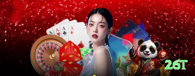 207bet Royal Slots Screenshot 3 - 26t 🎰🌀 Hold & win slots: stake alto quando 2-3 símbolos já fixos — o fill-up pode pagar 2000x+! 🔥📉