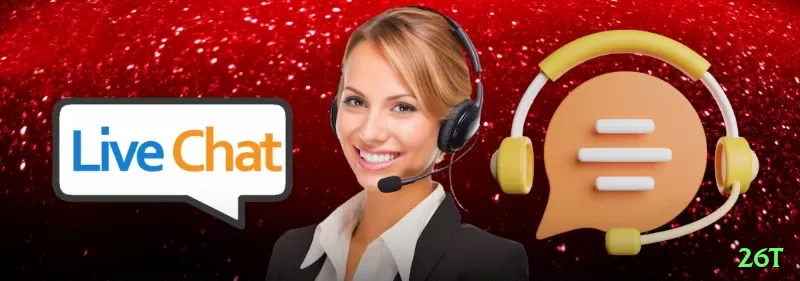 207bet Royal Slots Screenshot 1