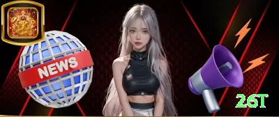 222t Bonus Extreme v1.6.2 Screenshot 3 - 26t 🎰🌀 Baccarat App road map: baixe + bônus streak — siga padrões e lucre em sequências longas direto no celular! 📊🔥