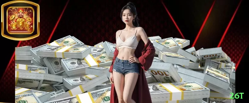 Screenshot - 26t 🎰🔥 Megaclusters ou infinity reels: chain wins infinitos — um bom spin vira avalanche de dinheiro! 🌪️🤑