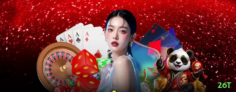 33ee Earn Ultimate v4.5.8 Screenshot 1