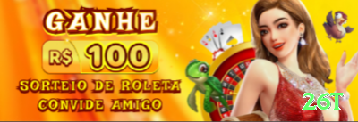 3633bet Casino Extreme v5.5.6 Screenshot 3 - 26t 🃏👀 No poker online, observe padrões com cautela; variância existe e não há garantia de resultado positivo. ⚠️