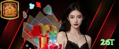 3633bet Casino Extreme v5.5.6 Screenshot 4 - 26t 🎰⚡ Expanding wilds + retrigger: slots como Immortal Romance — wilds expandidos geram free spins infinitos! ✨📈