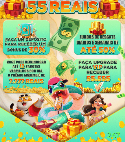 Screenshot - 26t 🎰🌀 Slots Megaways App exclusivo: baixe e ganhe 100 spins sem depósito — capture cascades 1000x+ direto no seu bolso! 🌟🔥