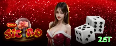 456bet Gaming Elite v1.2.8 Screenshot 1 - 26t 🎰🔥 Slots jackpot mini reset diário App: baixe e grind no horário certo — prêmios frequentes viram mega jackpot que muda sua vida! ⏰🔥