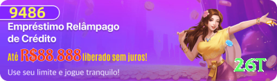 456bra - Gaming Deluxe Screenshot 1 - 26t 💵🧾 Definir um orçamento fixo antes de começar é a melhor proteção contra arrependimentos. ✅