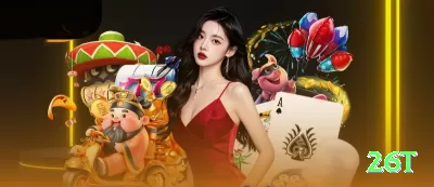 456vip Mega - Casino & Slots Screenshot 2 - 26t 🎰✨ Feature buy hunter: compre bônus só quando o jackpot ou multiplicador médio histórico está inflado — expectativa positiva pura! 🤑📈