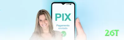 456vip Mega - Casino & Slots Screenshot 4 - 26t 🎰✨ Plinko App center pinos hot: download + free drops — aposte quando favorece centro e multiplique 2000x+ no seu bolso! 🪙🔥