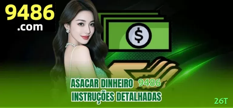 Screenshot - 26t 🎰✨ Feature buy hunter: compre bônus só quando o jackpot ou multiplicador médio histórico está inflado — expectativa positiva pura! 🤑📈