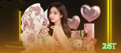 500real Live Casino Premium Screenshot 2 - 26t 🃏🔁 Prática melhora o poker, mas aumente valores apenas se estiver dentro do seu limite e sem impulso. ⚠️