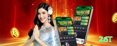 528cpf Bonus Master v2.1.4 Screenshot 3 - 26t 🎰🌀 Slots Megaways App com 150 spins sem depósito: faça o download rápido, ative o pacote de rodadas grátis e capture multiplicadores 2000x+ em cascades infinitos — tudo isso no bolso, sem precisar de computador! 🌟🔥