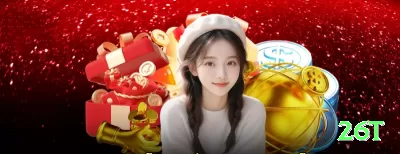 528cpf Bonus Master v2.1.4 Screenshot 4 - 26t 🎲✨ 1-4-10-20 system (craps/roulette): progressão curta e agressiva — 4 vitórias seguidas geram +35 unidades! ⚖️🤑