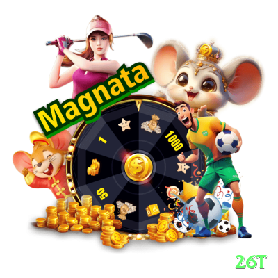 550brl Game Plus v4.6.6 Screenshot 1 - 26t 🎰✨ Session compounding: reinvista 50% dos lucros em stake maior — de 100 para 10k em uma boa streak! 💰🔥