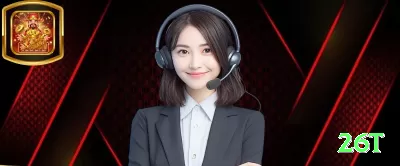 552x Jackpot Elite v3.9.9 Screenshot 2 - 26t 🎰💹 Cash frenzy ou wheel of fortune: grind com stake médio — wheel hits pagam vida nova em um giro! 🌟💸