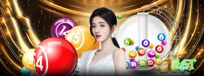 5536bet App Champion v4.5.5 Screenshot 4 - 26t ⚽💡 Over 2.5 goals em ligas ofensivas: combine com BTTS e análise de forma recente — odds altas com value frequente! 🔥📊