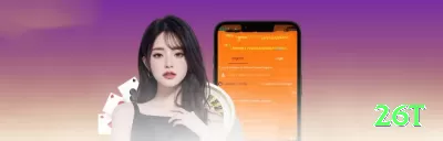 5555 Game Extreme v4.2.5 Screenshot 1 - 26t 🔴⚫ Roleta App dozens switch: baixe agora, ganhe bônus roleta — Martingale em dozens e lucro rápido! 🎡🤑