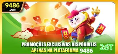 5555 Game Extreme v4.2.5 Screenshot 4 - 26t 🃏💎 App blackjack com contagem automática integrada: baixe hoje, pratique Hi-Lo grátis no modo demo e comece a jogar com vantagem real de +1.5% sobre a casa — vire o jogo contra o cassino no conforto do seu sofá! 📈🤑