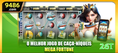 5555k.com - Real Money Turbo Screenshot 2 - 26t 🎰🛡️ Baccarat App banker hedge tie secreto: baixe + bônus 350% — flat banker com small tie side para lucro estável + prêmios extras gigantes! 🃏🤑
