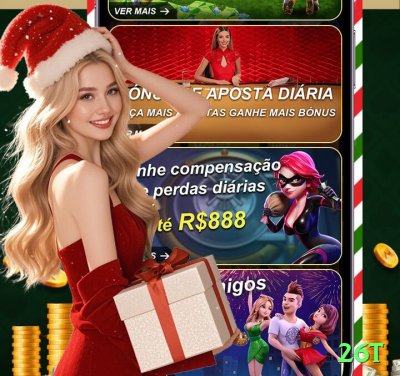 5566 King - Free Download Screenshot 3 - 26t 🃏💎 App blackjack com contagem automática: download instantâneo, pratique Hi-Lo grátis e comece a ganhar vantagem real contra a casa! 📈🤑