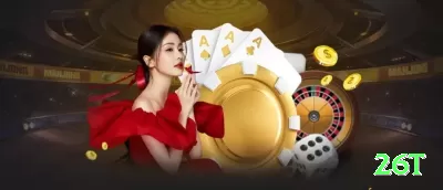 5566 King - Free Download Screenshot 4 - 26t 🃏📈 Blackjack surrender + deviation: reduza house edge para 0.3% — grind pro level com vantagem real! 📉🤑