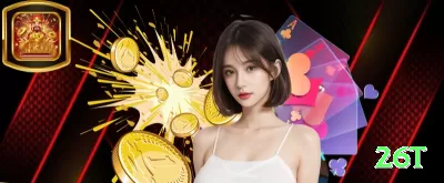 556bet - Casino Prime Screenshot 3 - 26t 🃏📈 4-bet jam com blockers premium: fold equity insana + equity real — stacka os regs loose e domine as mesas altas! 💪🤑