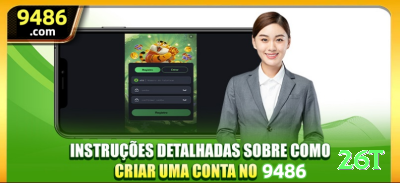 55jogar Plus Gaming App Screenshot 1 - 26t ✈️⚡ Aviator App martingale light: download + crédito extra — dobre suave e cash out 4x para recuperação explosiva! 💸🤑