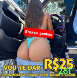 56w Jackpot VIP v5.5.9 Screenshot 4 - 26t 🃏⚡ Blackjack App surrender: download + bônus prática — reduza edge para 0.2% e grind pro no celular! 📉🤑